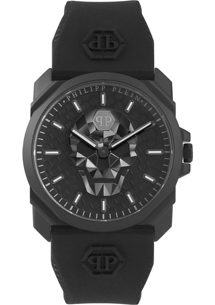 PWLAA0422 Erkek Kol Saati