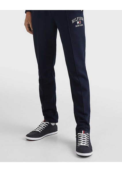 Erkek Tommy Hilfiger Vulcanized Erkek Sneaker FM0FM00596