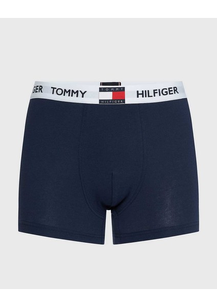 Erkek Tommy Hilfiger Underwear Bottoms Erkek Boxer UM0UM01810