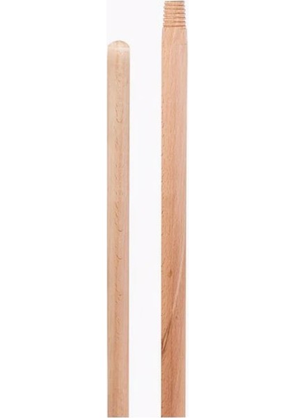Gürgen Sap Vidalı 120 cm