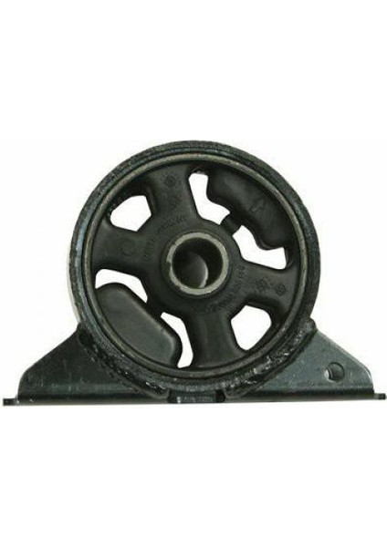 Volvo S40 V40 Motor Takozu Alt Travers Takozu Ön 1996-2004 30611143