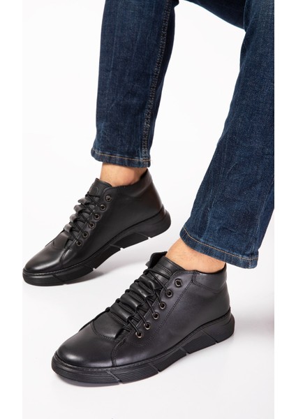 Suya Dayanıklı, Erkek Botie