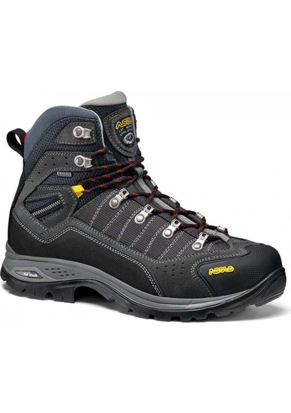 Drifter I Evo Gore Tex Erkek Trekking Botu