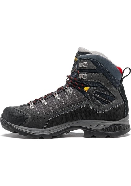 Drifter I Evo Gore Tex Erkek Trekking Botu