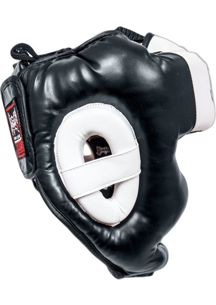 Yanakları Kapalı Kask 11745 fiyatları