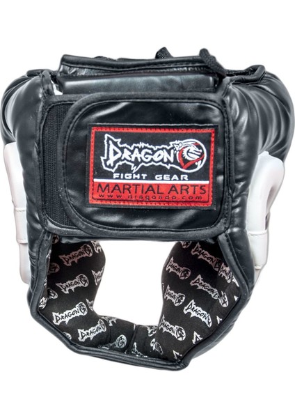 Yanakları Kapalı Kask 11745 modelleri