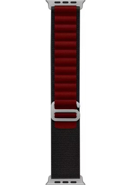 Apple Watch Ultra Kordon Alpine Loop 42-44-45-49 fiyatları