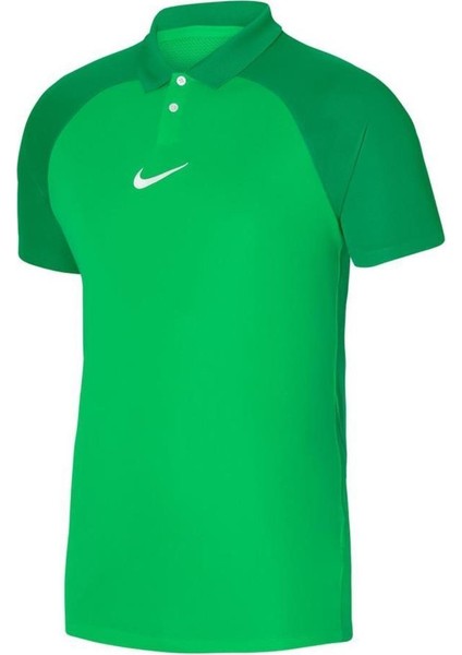 DH9228 M Nk Df Acdpr Ss Polo K T-Shirt