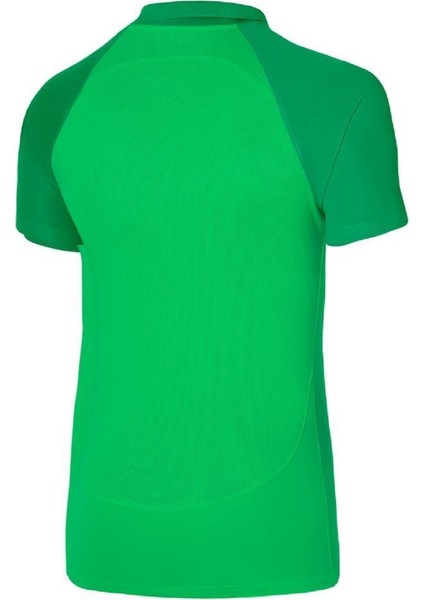 DH9228 M Nk Df Acdpr Ss Polo K T-Shirt fiyatları