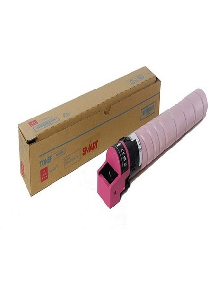 Konica Minolta TN-328/AAV8350 Mg Muadil Toner