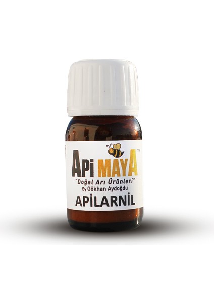 Apilarnil 5 gr
