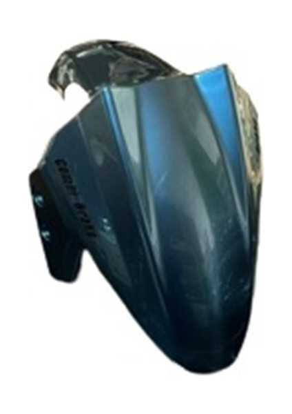 Newlight Ön Çamurluk Yeşil Orijinal