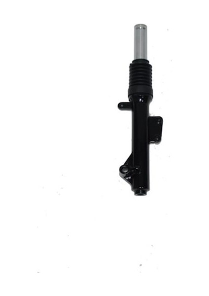Blazer Xr Ön Amortisör Sol Orjinal