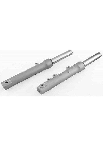 Spontini 110 Ön Amortisör Takımı