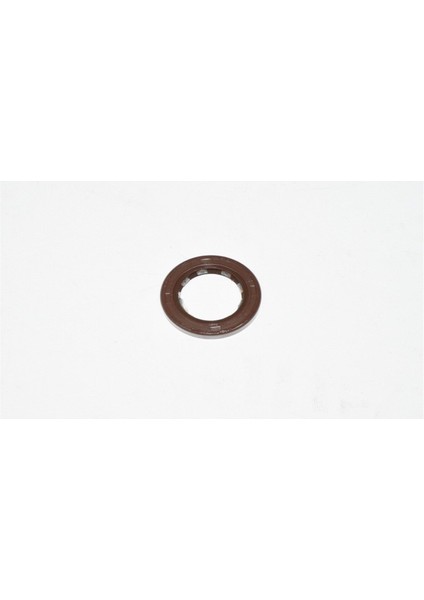 Spontini 110 Kartel Sağ Keçesi 6X26X7