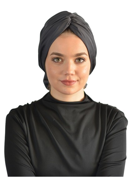 Abu Dabi Saten Bone