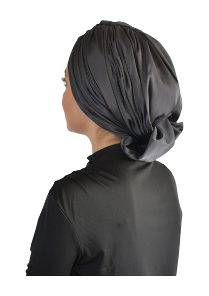 Abu Dabi Saten Bone