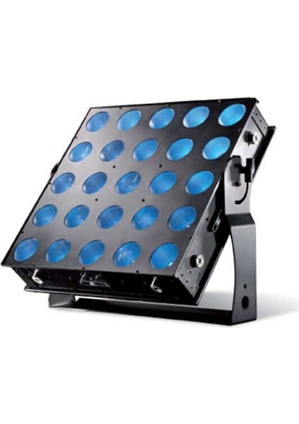 LED Blınders Cob LED Pıxel