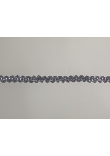 Lila Renkli Sim Harç 20 mt 13-1096