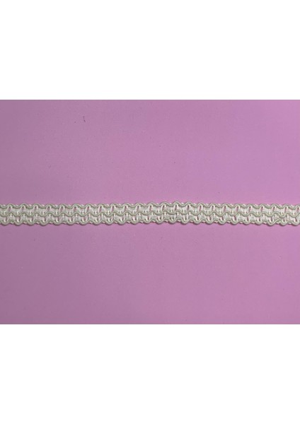 Krem Renkli Sim Floş Harç 20 mt 13-3064