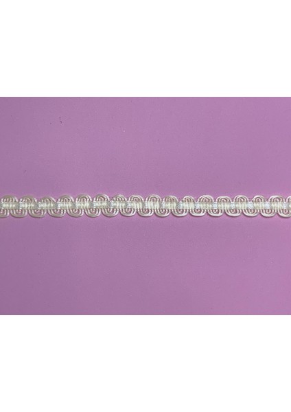 Krem Renkli Sim Floş Harç 20 mt 13-4032