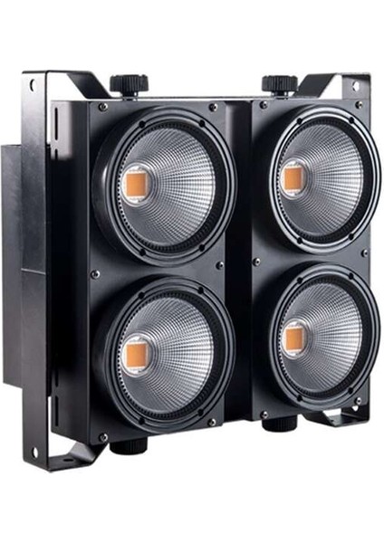 LED Blınders Cob Blınder 400