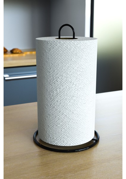 Paslanmaz Servis Sunum Seti Ekmeklik Ekmek Sepeti Mutfak Havluluk Peçetelik Nihale 4 Parça indirimleri