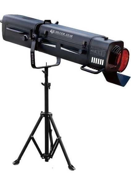 Follow Spots Tracer SS823SC