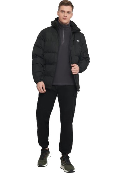 Clip Erkek Siyah Mont MAJKCAI20001-001 modelleri