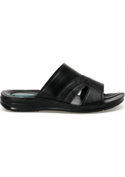 Comfort Jel Taban Erkek Terlik