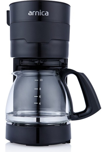 IH32130 Aroma Filtre Kahve Makinesi