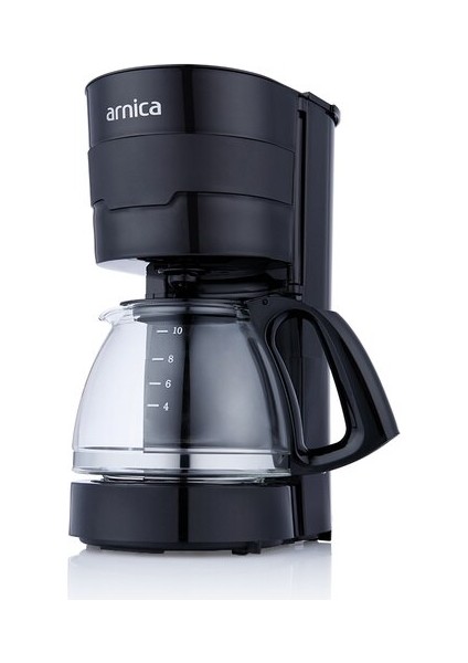 IH32130 Aroma Filtre Kahve Makinesi
