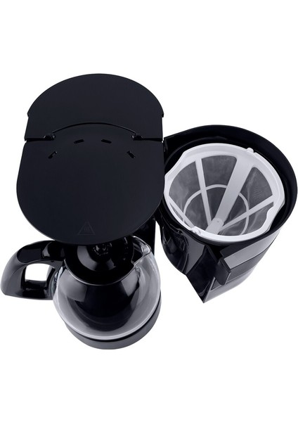 IH32130 Aroma Filtre Kahve Makinesi