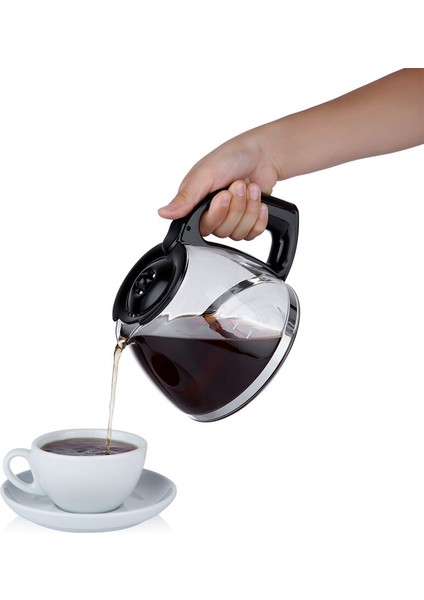 IH32130 Aroma Filtre Kahve Makinesi