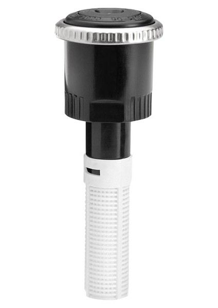 Hd Gurup Hunter MP-2000-90º-210º Nozul (Siyah 4.0 Mt. - 6.4 Mt.)
