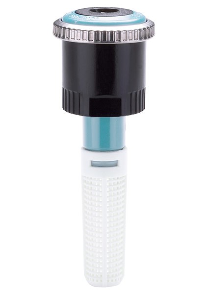 Hd Gurup Hunter MP-1000-210º-270º Nozul (Açık Mavi 2.5 Mt. - 4.5 Mt.) 5 Adet