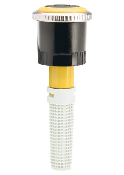 MP-3000-210º-270º Nozul (Sarı 6.7 Mt. - 9.1 Mt.) 5 Adet