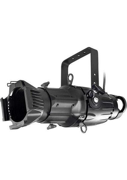 Stage Lıghts SL060