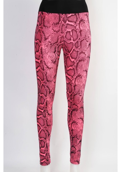 Trend Leggings Tayt TRND01