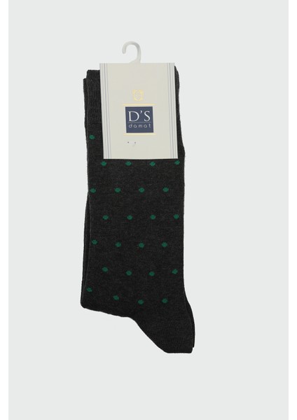 Gri Çorap 0HF1600DES27M fiyatları