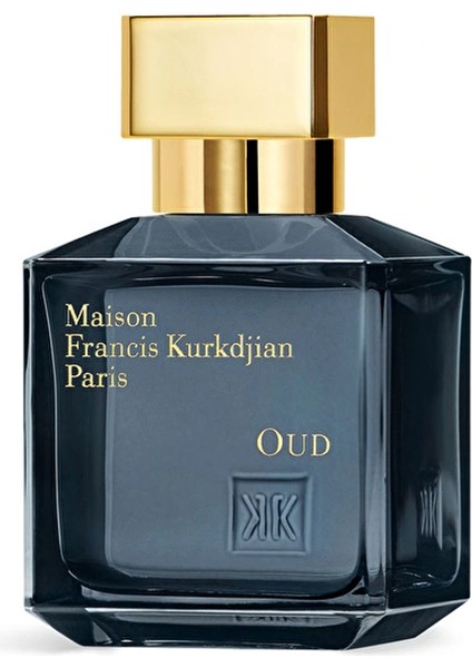 Oud Edp 70 ml