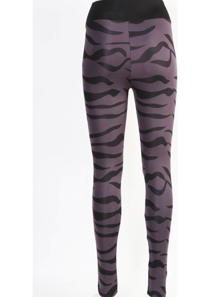Trend Leggings Tayt TRND10