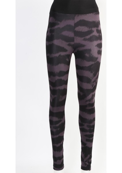Trend Leggings Tayt TRND07