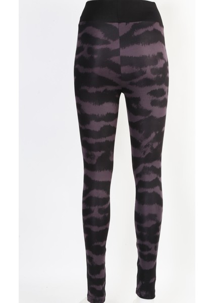 Trend Leggings Tayt TRND07
