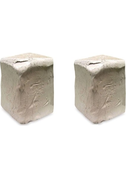 Seramik Hamuru 6x2 kg Rich Master Mix 60CC Akrilik 12Lİ Metalik Renk Seramik Başlangıç Sanat Seti modelleri