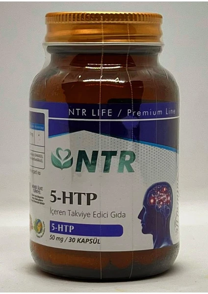 5 - Htp