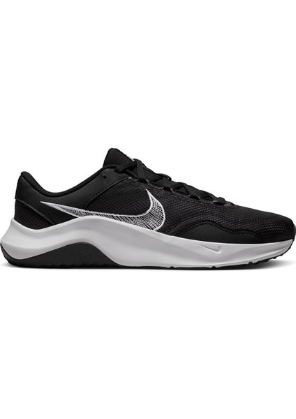 M Nike Legend Essentıal 3 Nn Erkek Spor Ayakkabı - DM1120-001 fiyatları