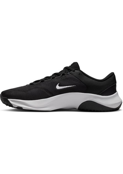 M Nike Legend Essentıal 3 Nn Erkek Spor Ayakkabı - DM1120-001 modelleri