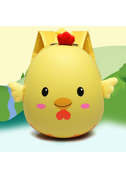 Çocuk Anaokulu Çizgi Film Sırt Çantası Yüksek Kalite Eva Kumaş Aşınmaya Dayanıklı Sırt Çantası Okul Için (Yurt Dışından) fiyatları