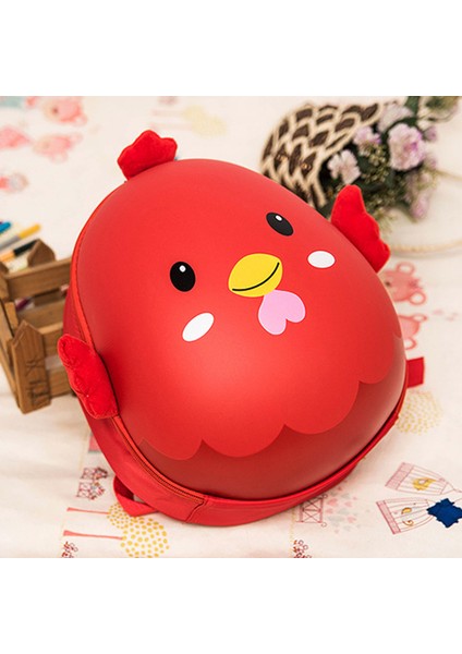 Çocuk Anaokulu Çizgi Film Sırt Çantası Yüksek Kalite Eva Kumaş Aşınmaya Dayanıklı Sırt Çantası Okul Için (Yurt Dışından) fırsatları